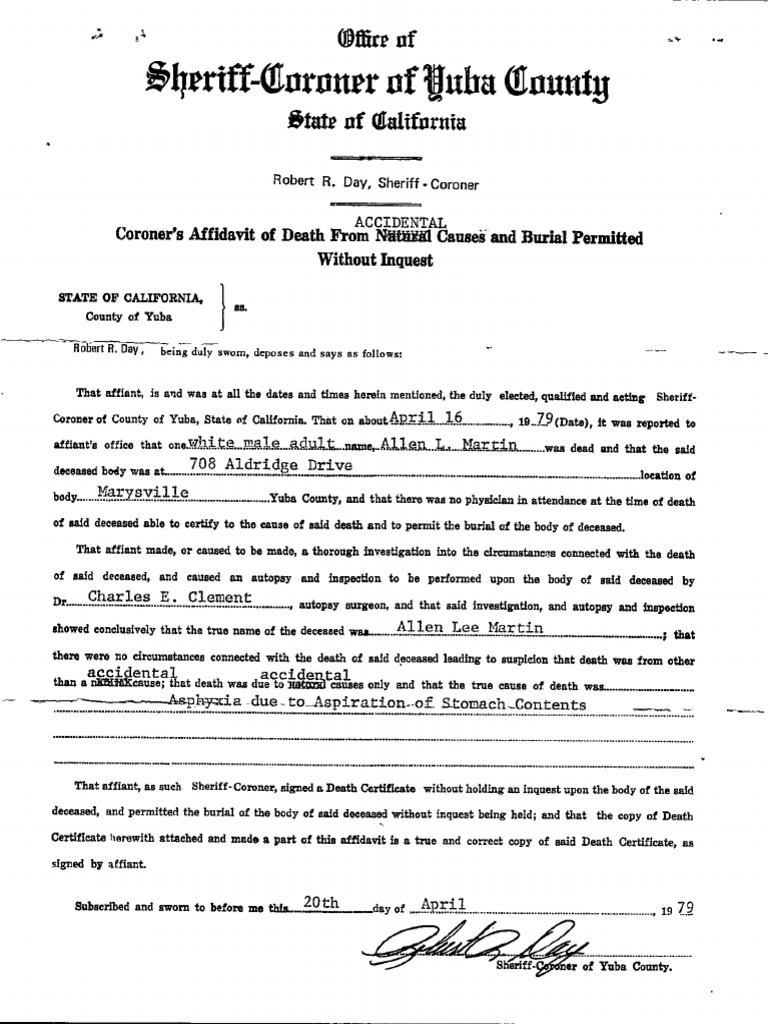 79 1186 Allen Lee Martin - PDF Redacted - PDF Redacted - PDF Redacted | PDF