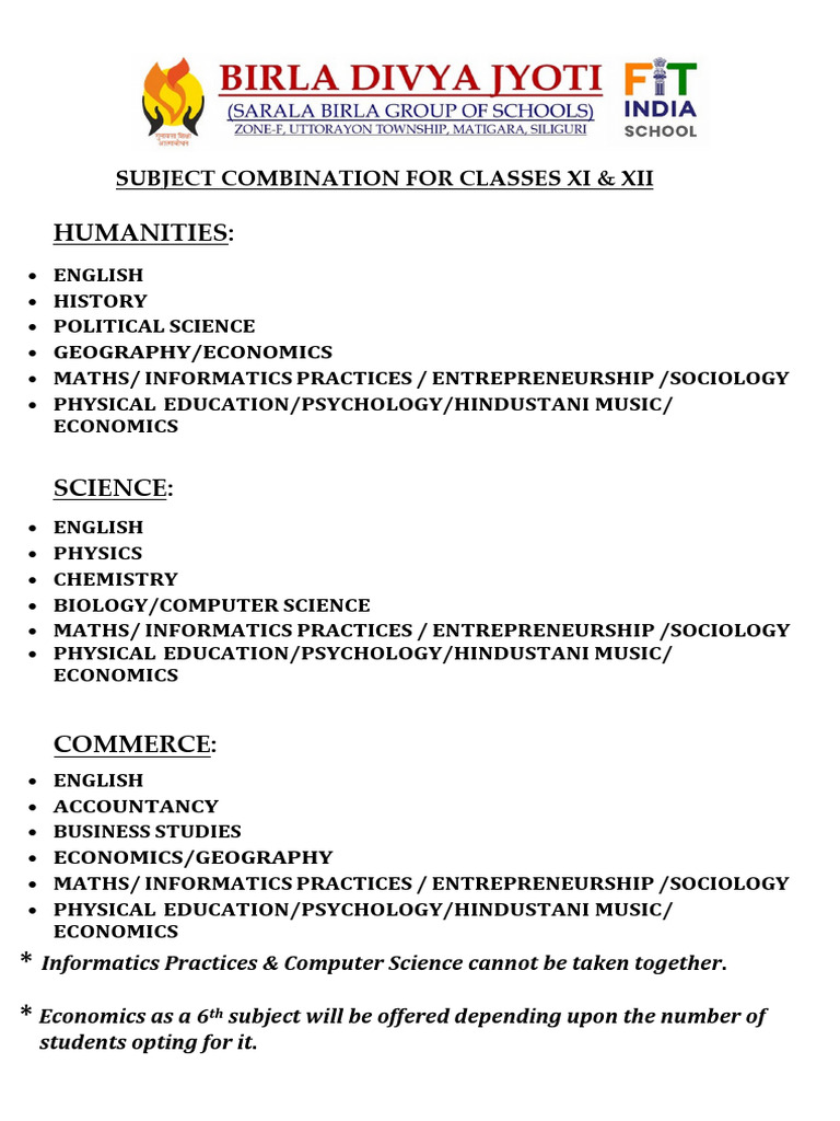 Instructions | PDF