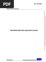 Download latasir by Sndi Agung Nugroho SN95378419 doc pdf