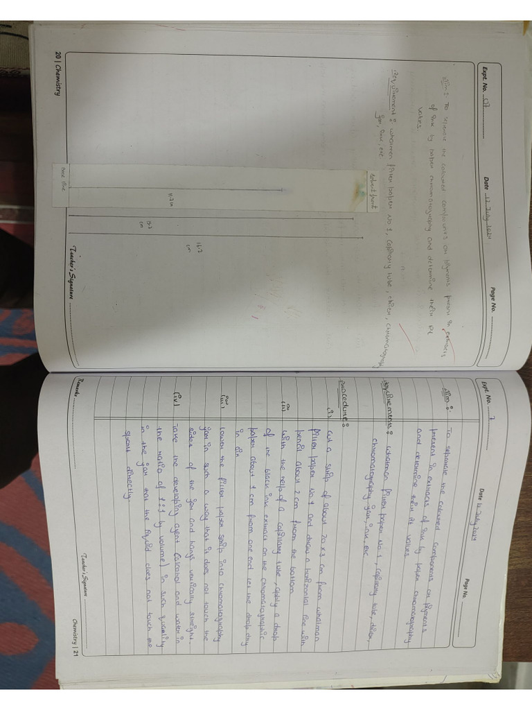 Practical 07 | PDF