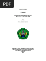 Download TRIGONOMETRI by Boedak Riweh Thea SN95380288 doc pdf