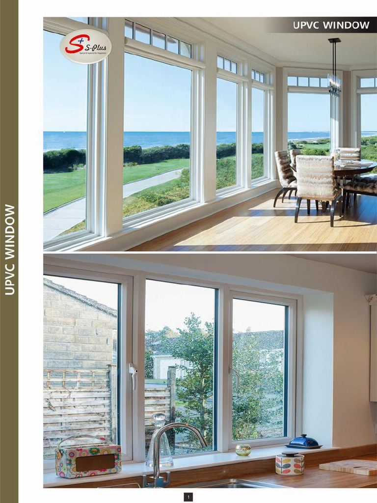 upvc-window-240824 (1) | PDF
