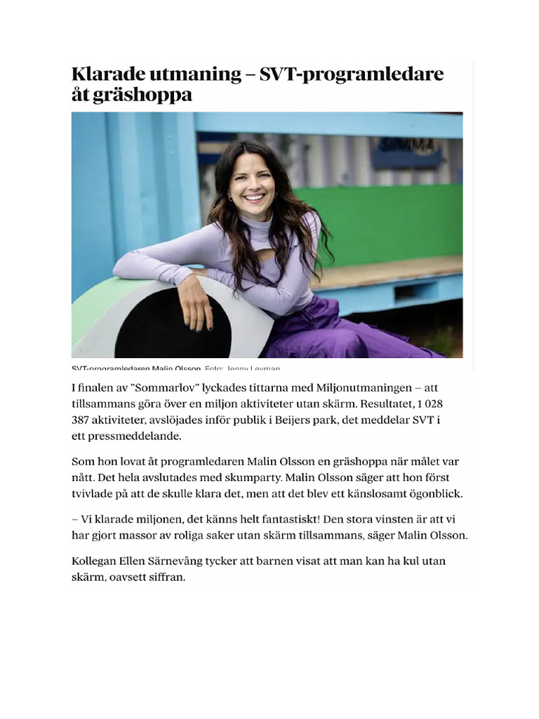 sommarlov-t-gr-shoppa-pdf