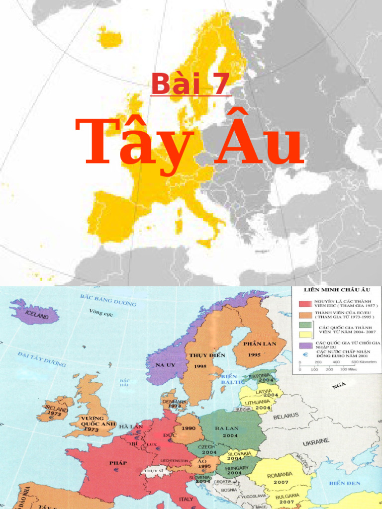 Bai 7 2Tay Au | PDF