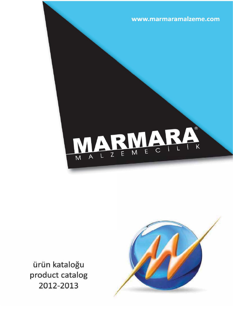 E Katalog | PDF
