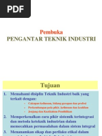 Download PENDAHULUAN_PTI by Sonia Yusuf Kahfi SN95380918 doc pdf