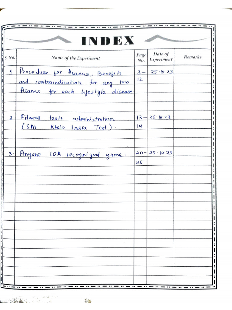 Vivek Jain Phe Practical - 62ae1659 2550 4e3c B2e1 2f0b1eb03d55 | PDF