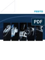 Festo 2011 BR PT