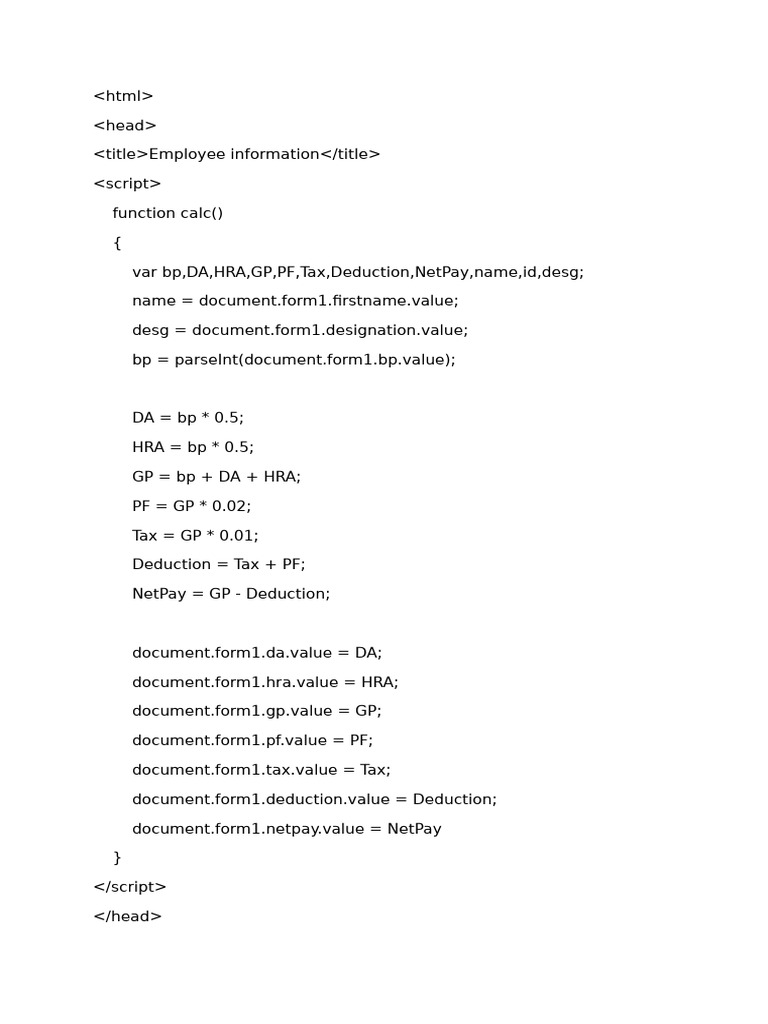 Lab 7 | PDF