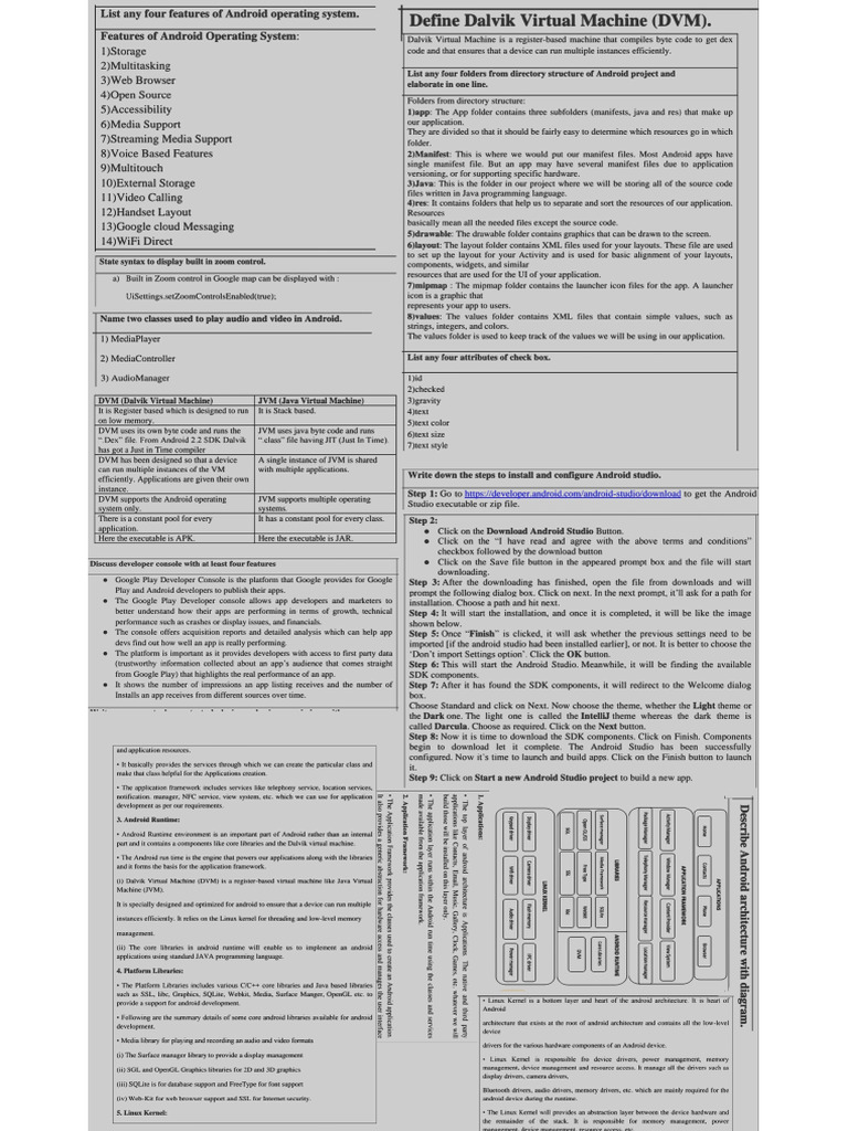 Mad | PDF