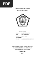 Download evaporasi ok by Aris Hermawan SN95382515 doc pdf