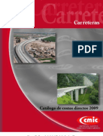 Catalogo-Cmic-Carreteras-2009