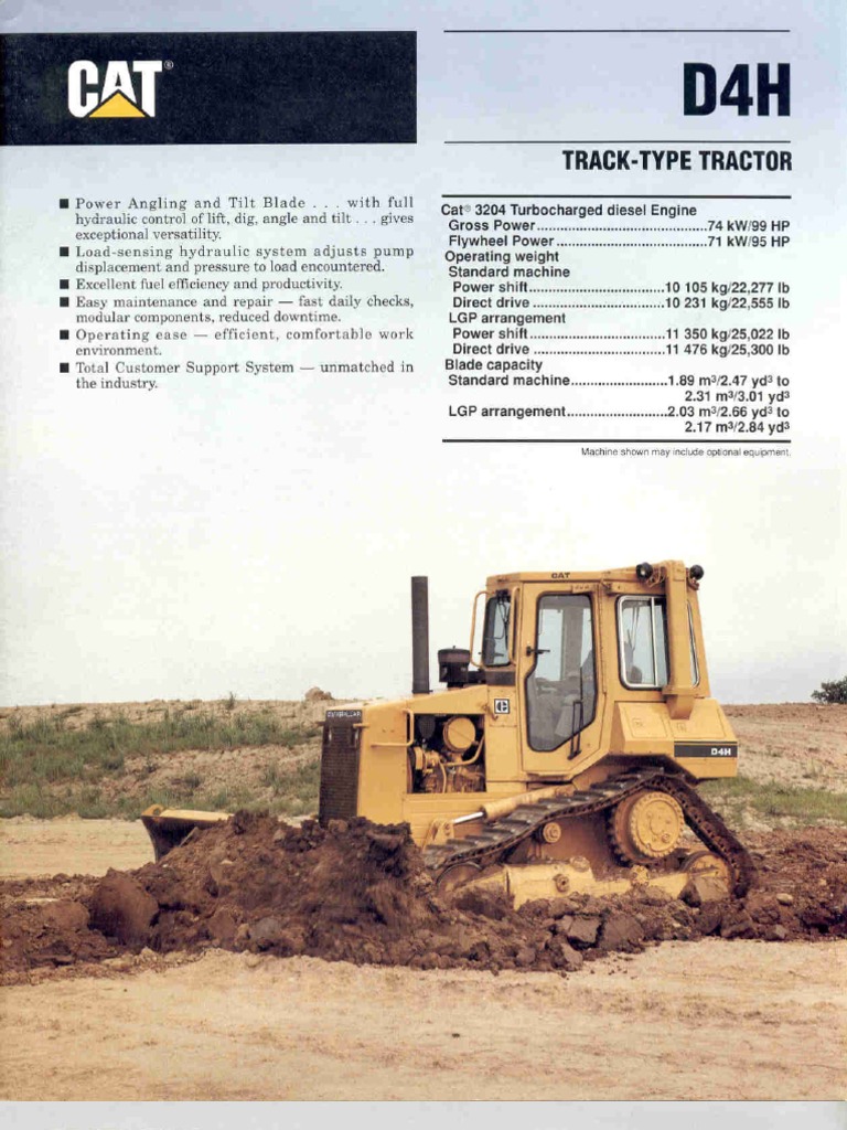 manual-de-bulldozer-1989-cat-d4h