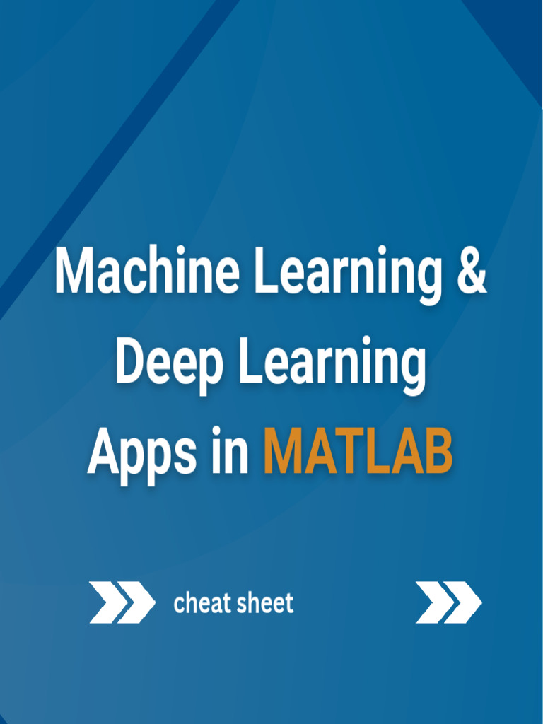 Machine Learning Deep Learning Apps 1763904991 | PDF