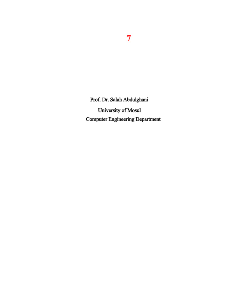 Routing Protocols and Metrics Explained | PDF | Routing | Computer Network
