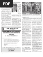 Over $17.3 million already spent from Measure E--Beverly Hills Weekly, Issue #661