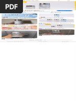 CSD Inventory Update January 2024 | PDF | Sunscreen | Adidas