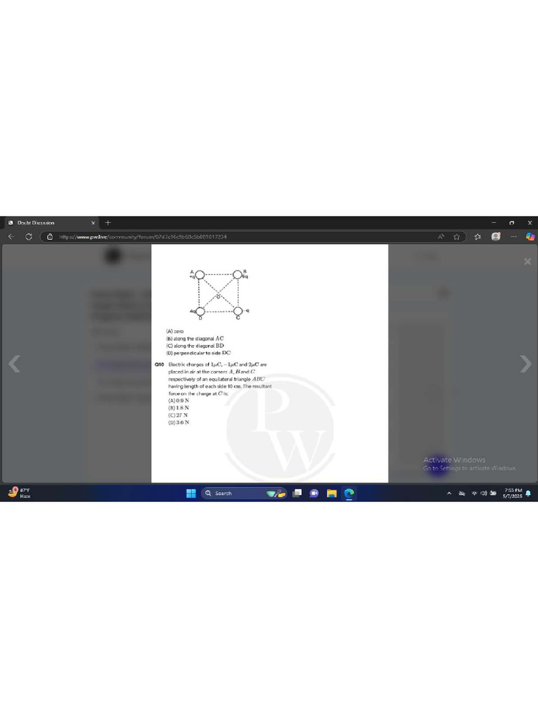 Screenshot | PDF