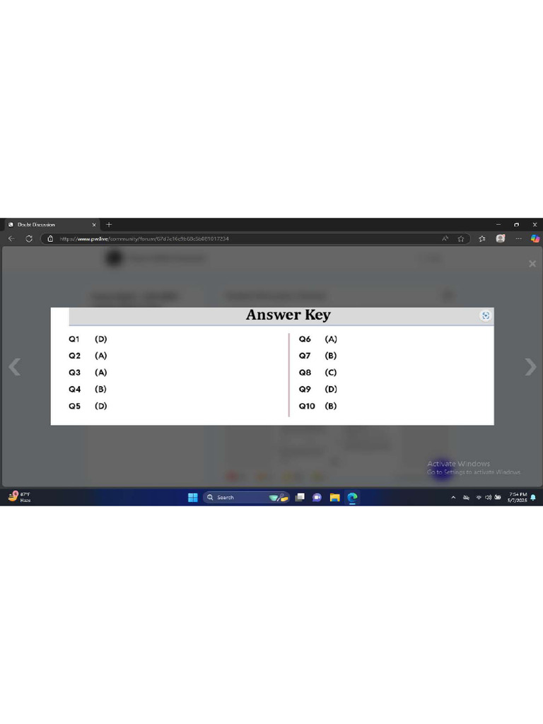 Screenshot | PDF