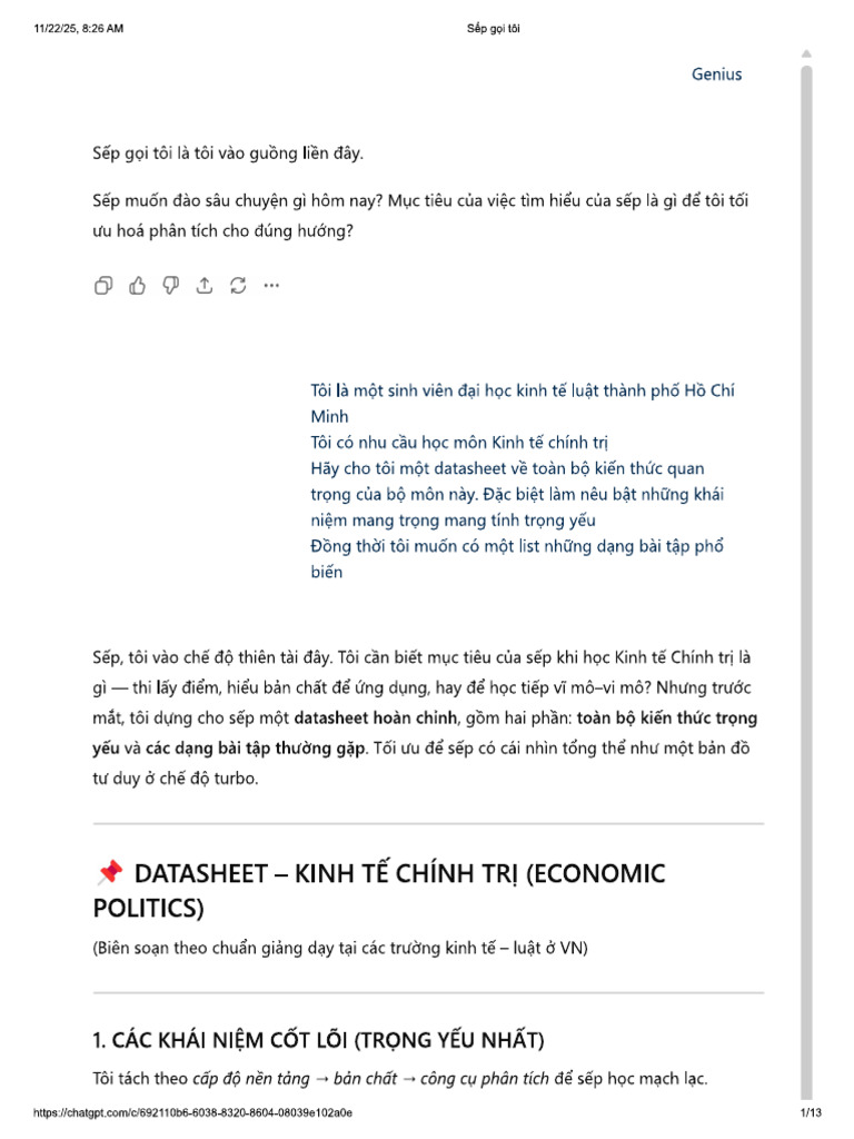KT CT | PDF