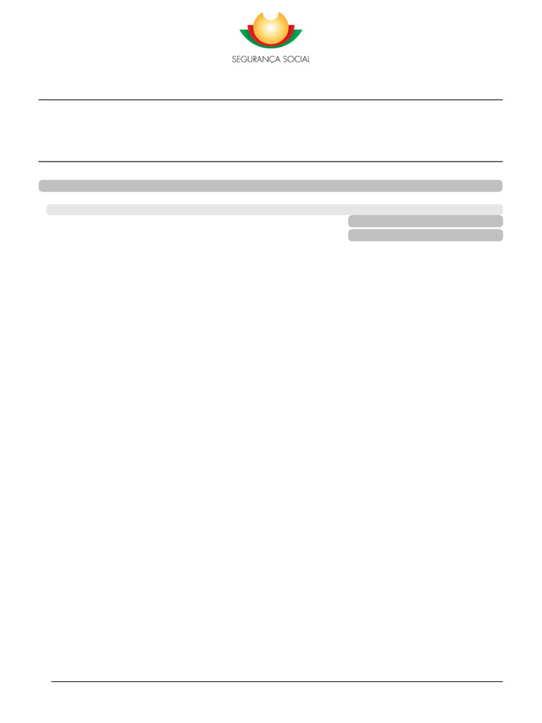 comprovativo_43263692 | PDF