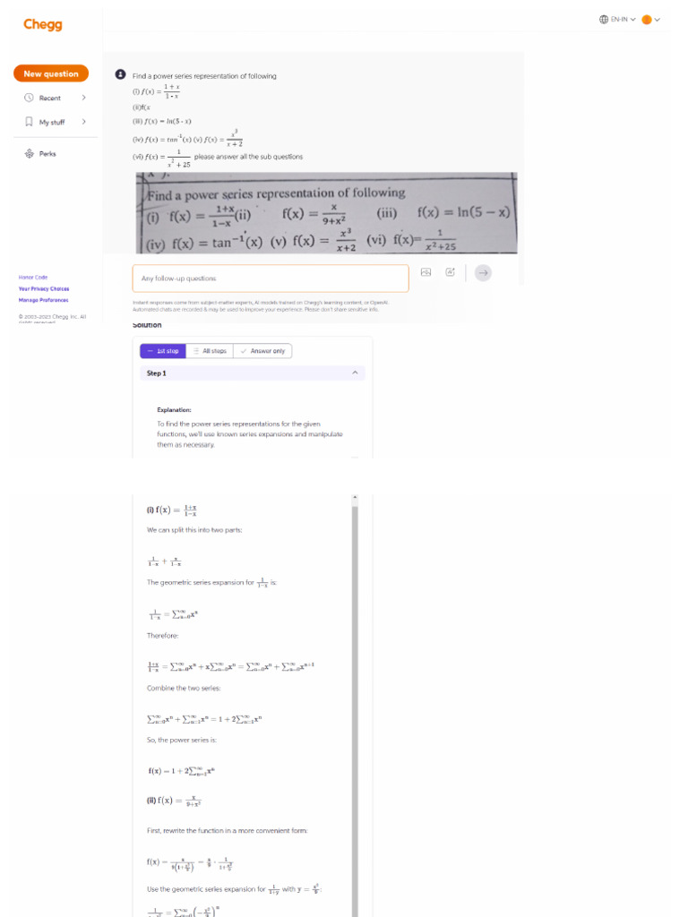 Final PDF | PDF