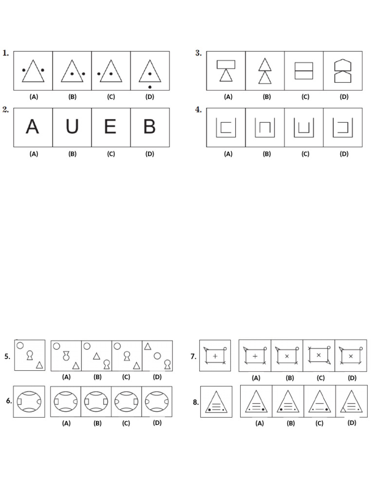 Mega Test | PDF