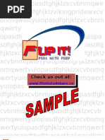 Download Flip It-pssa Math Vocabulary Grade 3 and 4 by Big Murph SN953846 doc pdf