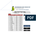 Parcial 01 PLM 30 052012 - Tu Nombre