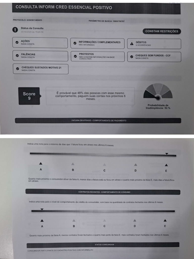 ACE Scanner - 2025 - 10 - 30 | PDF