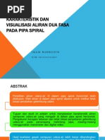 Download aliran 2 fasa by imam bahrudin SN95385252 doc pdf