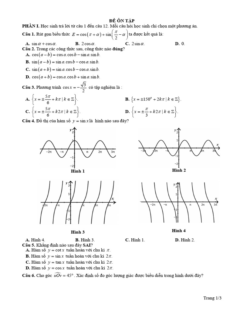 De 02 | PDF