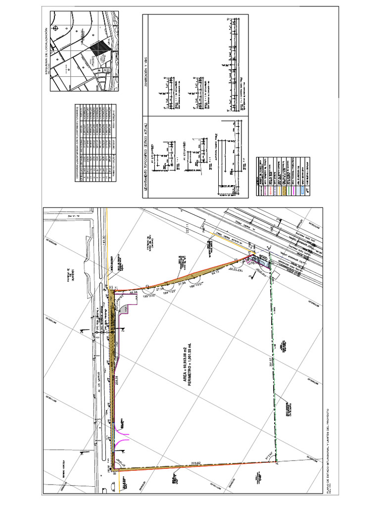 Area | PDF