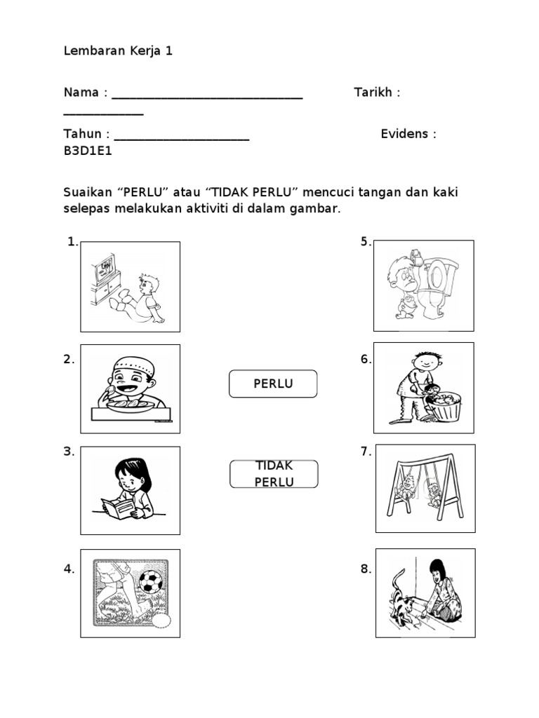 B3d1e1 Pdf