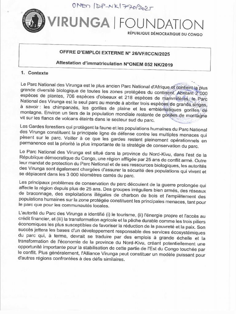 SAINT-MARTIN-DE VALGALGUES Poids lourd école Daumet : Formations