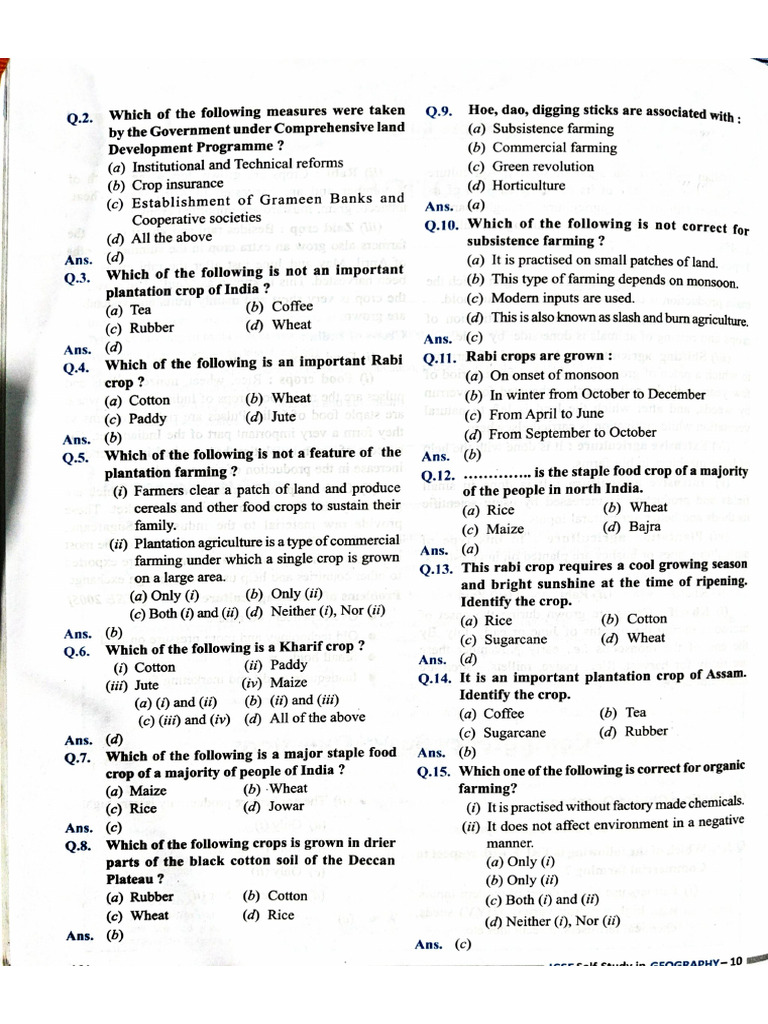 Document 52 1 | PDF