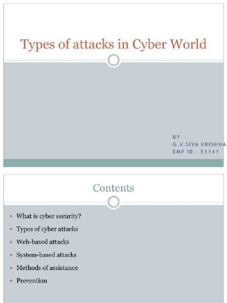 5de747c2-3301-49e2-a22f-ff5d41fdf19f (1) | PDF