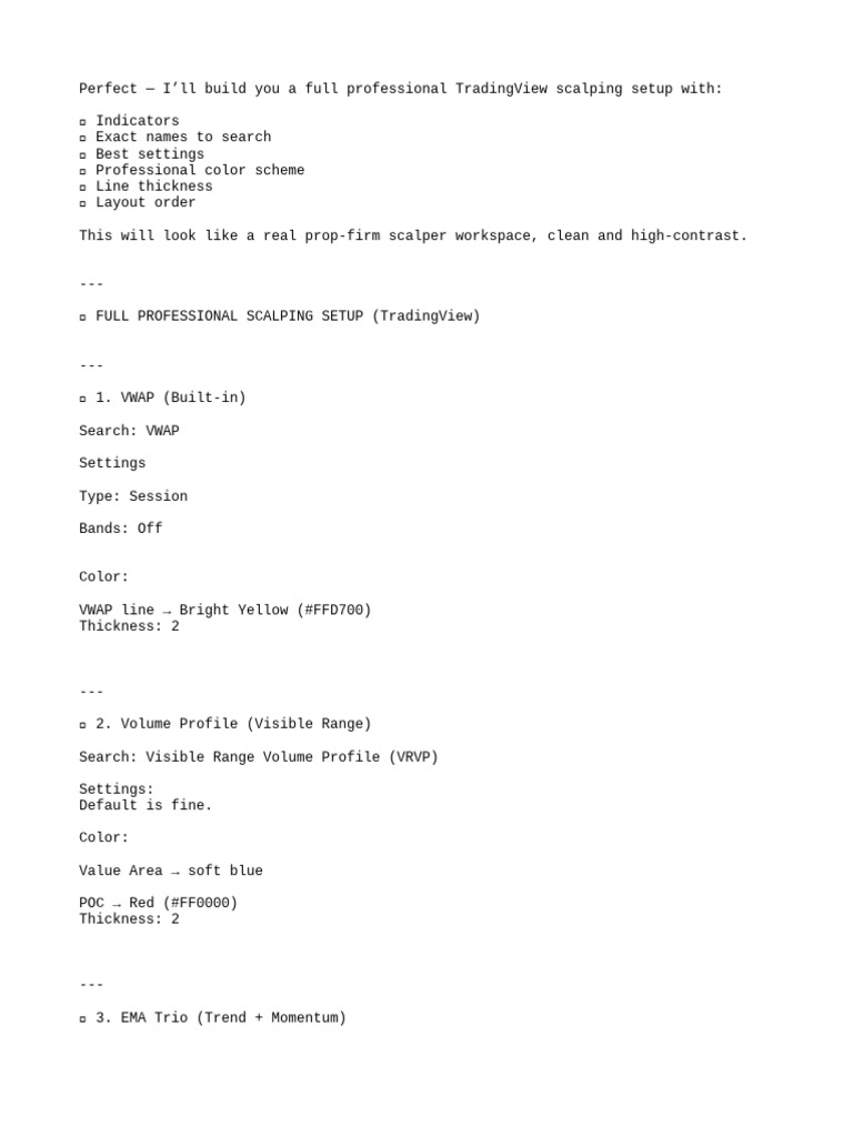 text1 | PDF | Color | Psychophysics