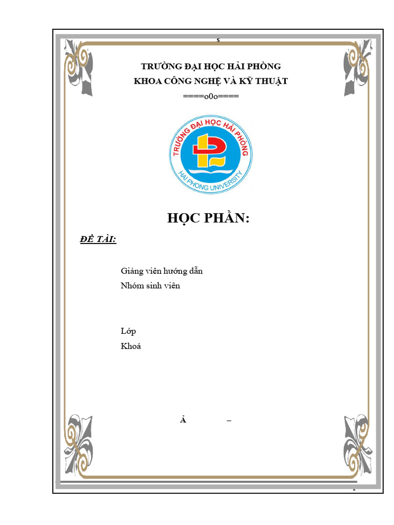 E Loc | PDF