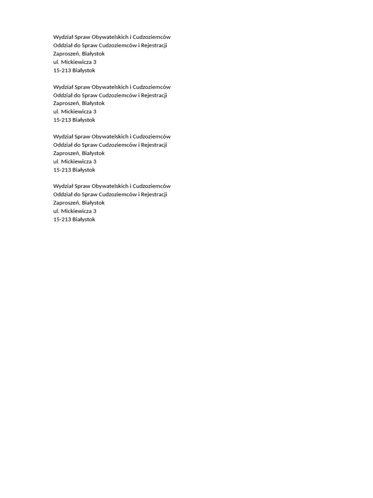 982 | PDF