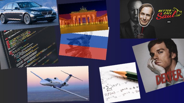 Collage | PDF