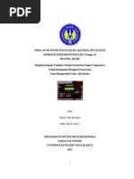 Download 1 by Galuh Tuhu Prasetyo SN95388474 doc pdf