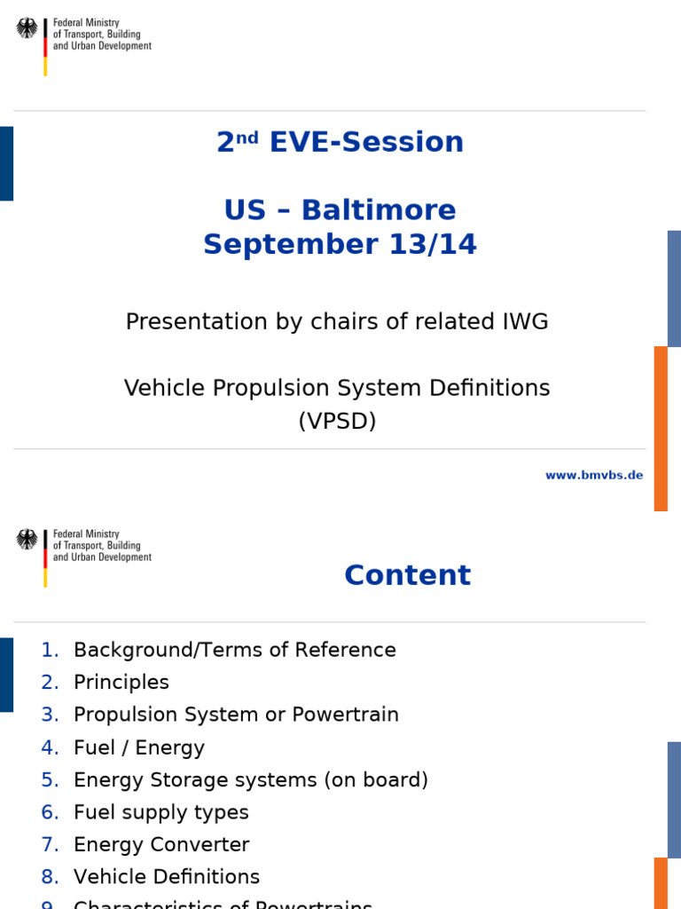 EVE 02 09e | PDF | Fuels | Engines