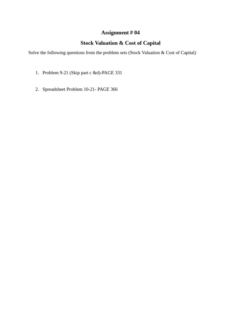Assignment 04 19092025 031831pm | PDF