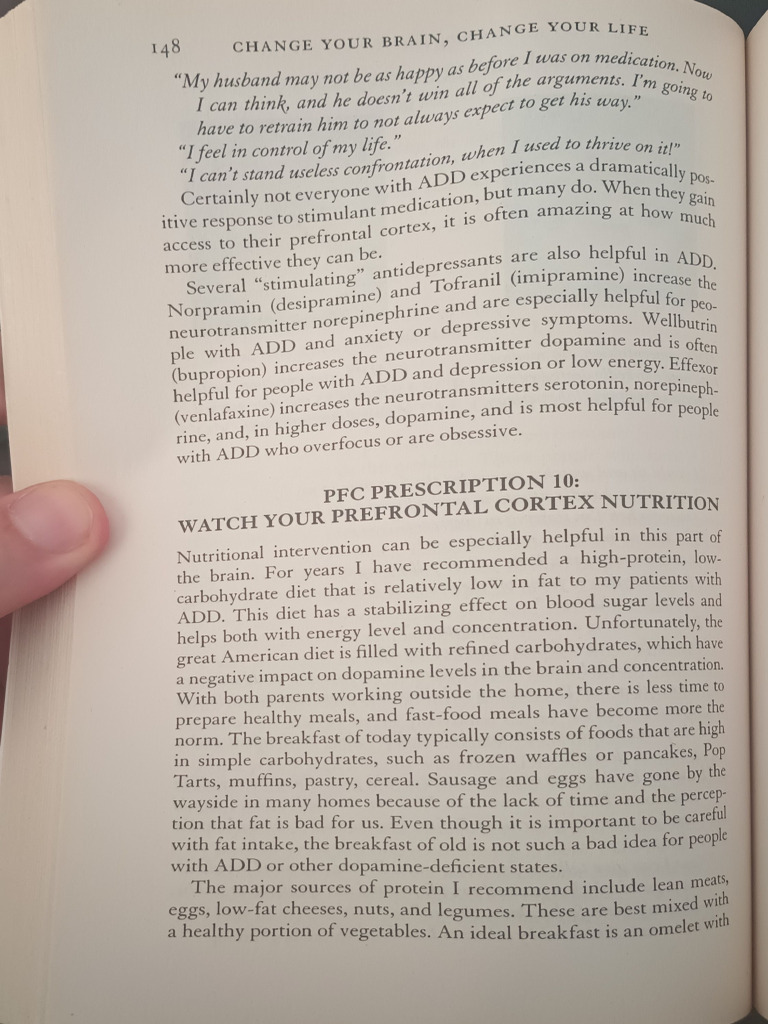 Add Tips2 | PDF