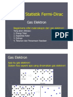 Aplikasi Statistik FD (Compatibility Mode)