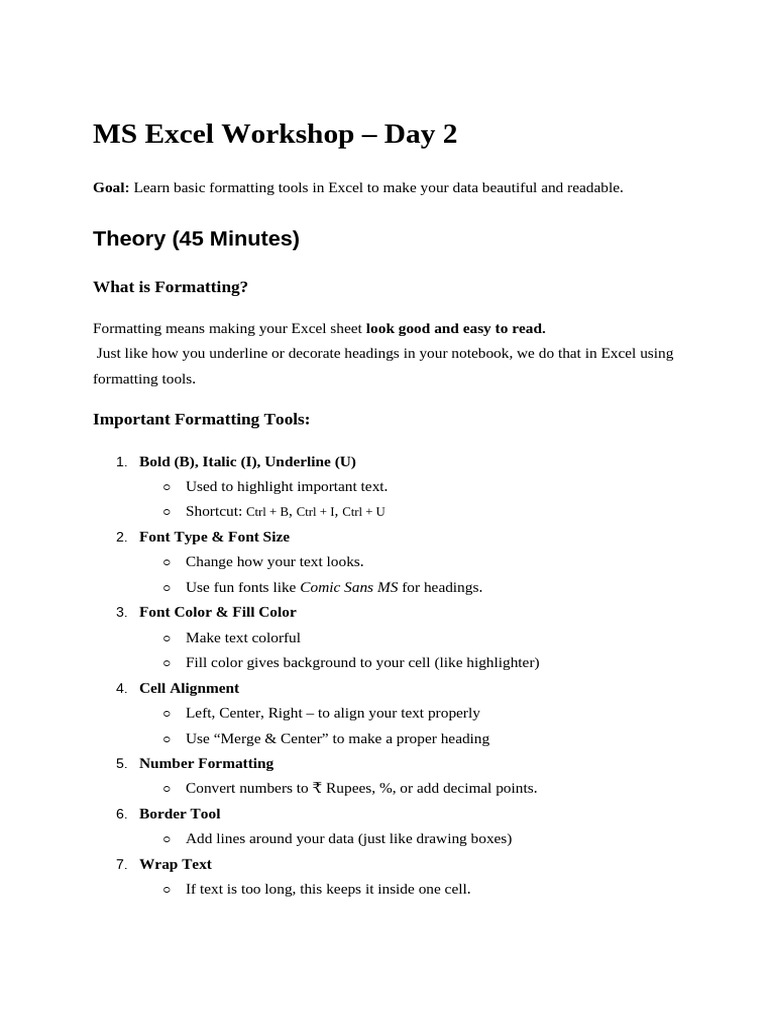 Day 2 | PDF