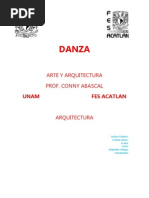 Download DANZA by Conny Abascal SN95389785 doc pdf