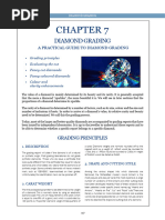 AWPL Income Plan and Rank Chart 2025 | PDF | Minerals | Jewellery ...