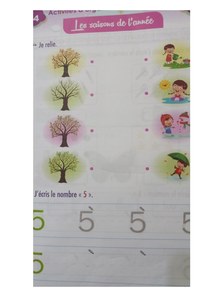 A 1 | PDF